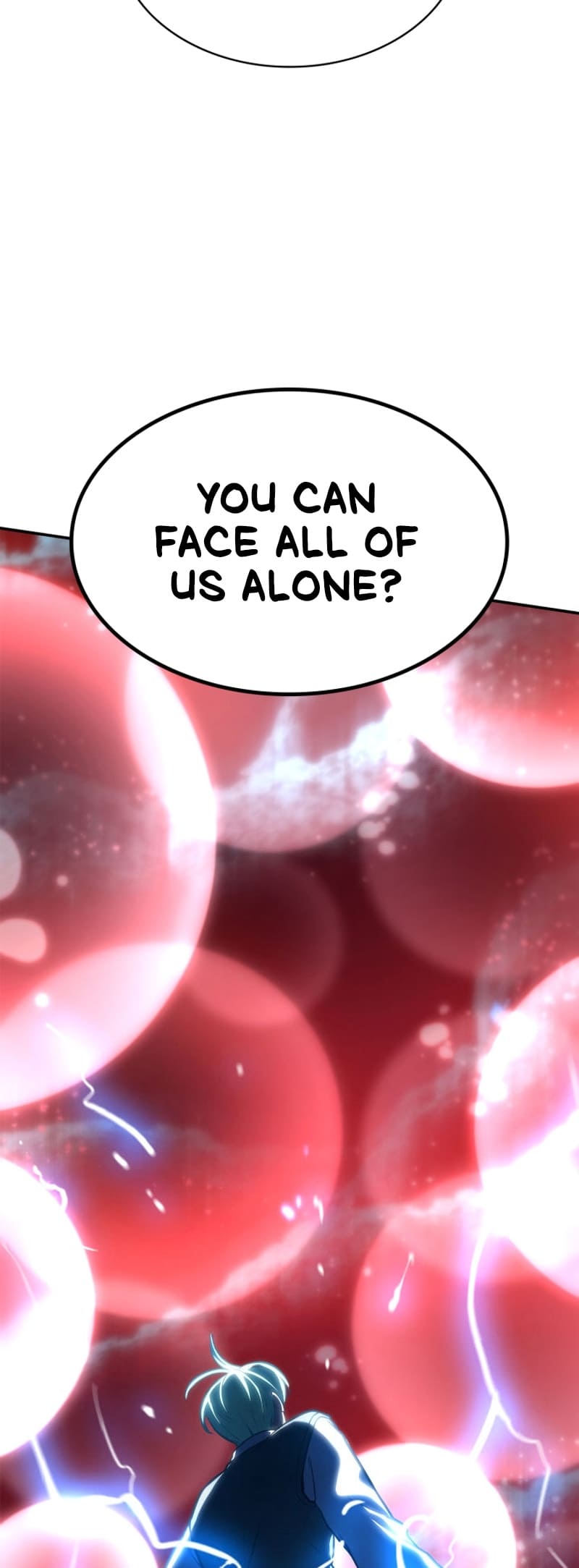 Infinite Mage, Chapter 92 image 38